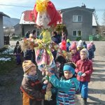 phoca_thumb_m_maena 45 Fotogalerie